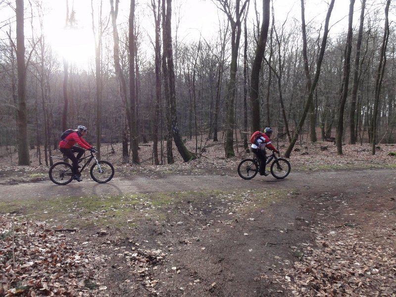 O-CTF RG Uni Heimfelder Dirk 667